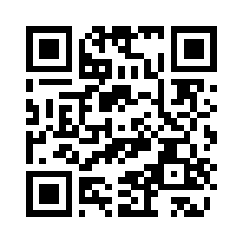 QR Code for 18LyYAnpsjNmWKjwAtLWSAiXSFkF9886MD
