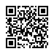 QR Code for 18Lyf85pxkvPhfrcWTcXguJdXrv3SwF5eC