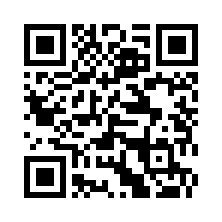 QR Code for 18LygXz3y2PkfFfFssq8KUcWuWErvrSuYF