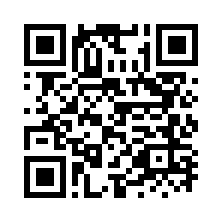 QR Code for 18LyhZrrN1CVJfq1GscamqCTHNDxsTHo7L