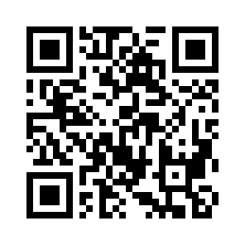 QR Code for 18LyhzmnS2Y9Toaz2ivdaAcwcVvxWcCJT1