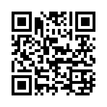 QR Code for 18LymG4w4jKD5riSoFxjVUNe5kmCcH2DRR