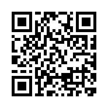QR Code for 18LyoWVFVMBPLHm1ysCTRyeGF3Vhwtq4Wq