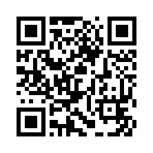 QR Code for 18Lyoqa2H2ZGw5ufFeuC7o1jmXx9W9V3Aw
