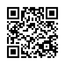 QR Code for 18Lyr6Gxf4JmLKF1vpri9mb2ftghhShhkx