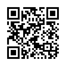 QR Code for 18LysDa2dzQ8usWPMQ3DvBaNj7ujGbgQRY