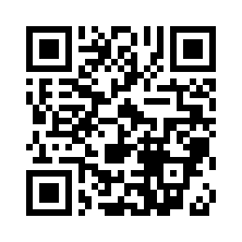 QR Code for 18LyvkeKWDkTcFuY3sREN6GHCGye4U53Nv