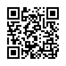 QR Code for 18LyyErWvi7PKSEDPSeTdGhz4DX2fjSRq1