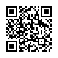 QR Code for 18Lz1bUP8GCUZGH1fBdQoAMQC8LxSnGXsh