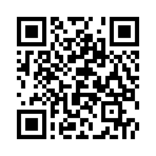 QR Code for 18Lz39Sdra37JdH2fNJDqJZCDpcYCy4AXq