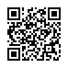QR Code for 18Lz4VC1WXx2NPFRSFiiwReZvwC5GTqFBv