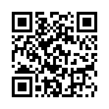 QR Code for 18Lz87TE2J4v6EvbmXpbuR5ENFuxMLvSPR