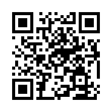 QR Code for 18LzCJCQFc1GFvtkSG6ksu7TV1cL9MCWP