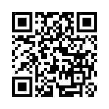 QR Code for 18LzD39oCAGwcfHhuSYPaxmLZ7FfRVebKQ