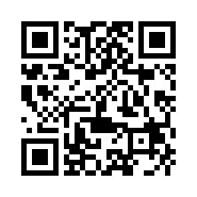 QR Code for 18LzFDMSj8H2hV44qFJqbPmtYkeFSGHLXS