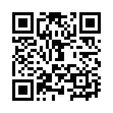 QR Code for 18LzLBbSA39hVwSyy8aBgCwf3UBsEKZRmE