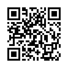 QR Code for 18LzLPyKMN1URxpk1ndPxpCgNRsBh7PHH4