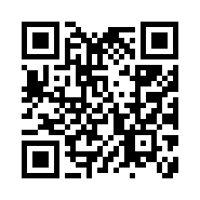 QR Code for 18LzQftuYVFbPXQLDdN9PPrFBBm6vEwG6M