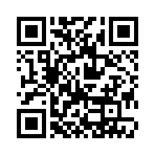 QR Code for 18LzQgzxMGoGMASJibp3m2HAo7MTRppgrX