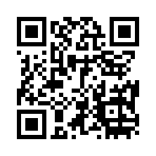 QR Code for 18LzT7pCmExVkvndfzXK2zpHCQbFcJ65Fe