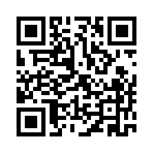 QR Code for 18LzVMSCUAxvxxNCpbAP4Y8aYGyCWDvHz2