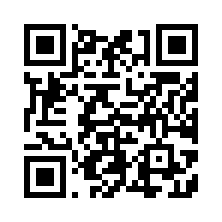 QR Code for 18LzVR4MATsMaTY1xHG7p4v8YJ1VWDXi1G