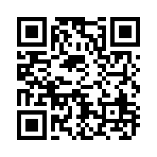 QR Code for 18LzWAw4rt2kCdQt7KK6ovsZqTurVpeQ2f
