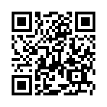 QR Code for 18LzfEw1eLt9G5Rog5LWJpqqaa78WmLc6k