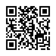 QR Code for 18LzhyMkuYmER8vFrLz2ajHKF3fCGKkdUU