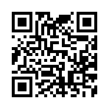 QR Code for 18Lzjgrp3KXekJvEJabkCs3WYLXP9aZQGg