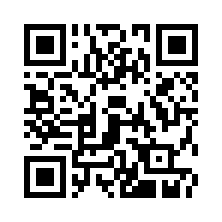 QR Code for 18Lznt6pyVmFX351zujgAffABJUS2V1Ryu