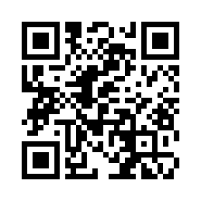 QR Code for 18LzoYXxK4yf3RfNY1YK7DVV4kRcdSEaH2