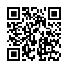 QR Code for 18Lzoc61UAS3qwsnekBbrJWG8Ezo6CY2C2