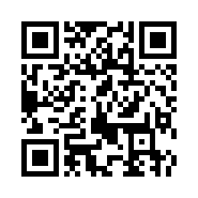 QR Code for 18Lzq9rTt3P9ATgChBLLqtDLsB59Q8MNw3
