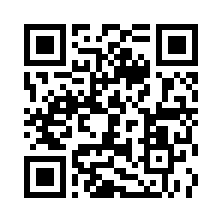 QR Code for 18LzrEYHoCWvRbJ7bkeL2EaChyL9QUTHHf