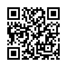 QR Code for 18LzuPRHqXY44PdXu91GorE4Rsn9PMfoh8