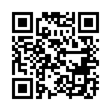 QR Code for 18LzwsSHsUVXPeJywFHeM7FmioxHfKebpY