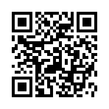 QR Code for 18M11bkabeBfUviRC1ay44NVsyturUEw4a