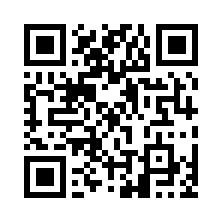 QR Code for 18M11dd4AtSWu1SDfrqbUxzYC8FVoguyxW