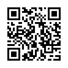 QR Code for 18M12S8Nb7163kFcCdhdALKV8eoNeRmge3