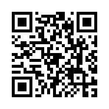 QR Code for 18M136XpvfvdJyvuuAkHGyC4bkoUERYrSa