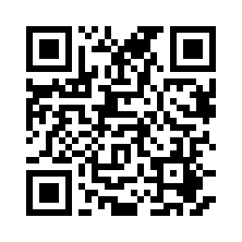 QR Code for 18M13Nyrc42EwDKLCpW3VPBVNpNVp6pcPy