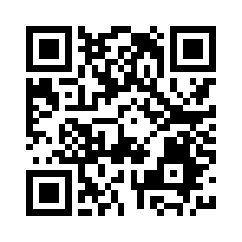 QR Code for 18M16P4KwgSWqgH6P5XxMCpkCVrnnGF2LD