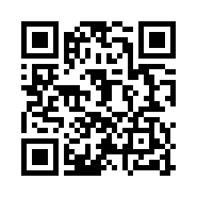 QR Code for 18M18QhrZHdAxQx2erMnUzcMs5RymreYNU