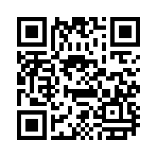 QR Code for 18M18kj3Vmph5yCnYSJyDFHqrCkXGfe3Ne