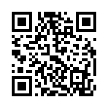 QR Code for 18M19eZKF6EB25XPFrpW6rCuRCNBNXedfa