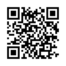 QR Code for 18M1DYSsSKMxneoCS45WUDfMT4fN8wGWbu
