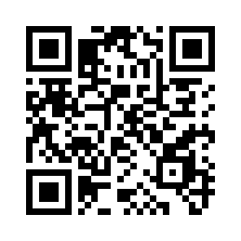 QR Code for 18M1DtWLz9JFE2ZPdBz7U6XRNfyQdfJf7Z