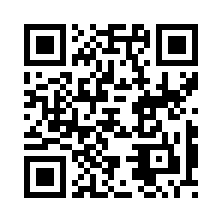 QR Code for 18M1ErrahF9ND9xjWP7erQL7trtZPRPYQa