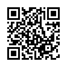 QR Code for 18M1FKfBG4h9X2RzdMaJCeQKyPtAovicmh